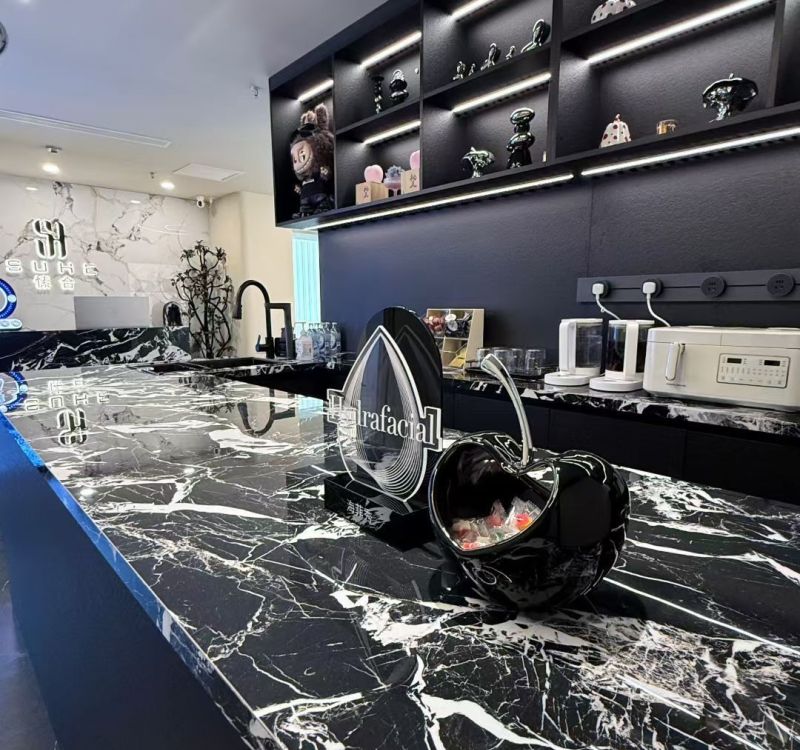 探寻衣帽间整体定制工厂哪个值得选，品牌与售后的考量 - 家居知识