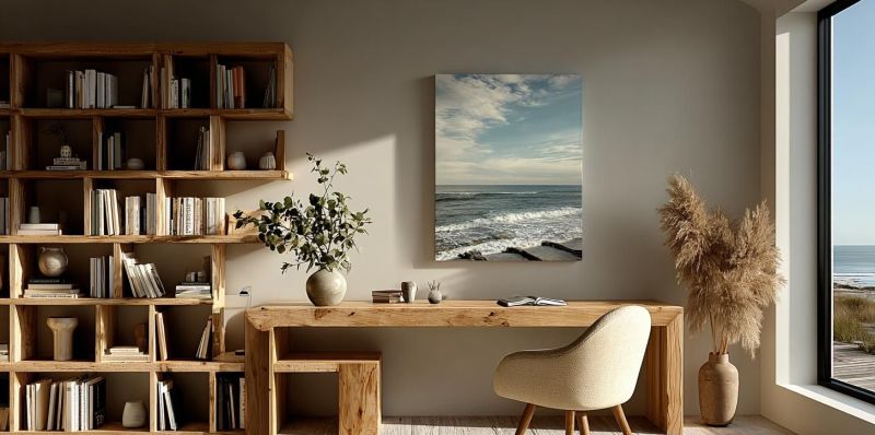 天津可靠的现代简约装修设计 - 家居知识