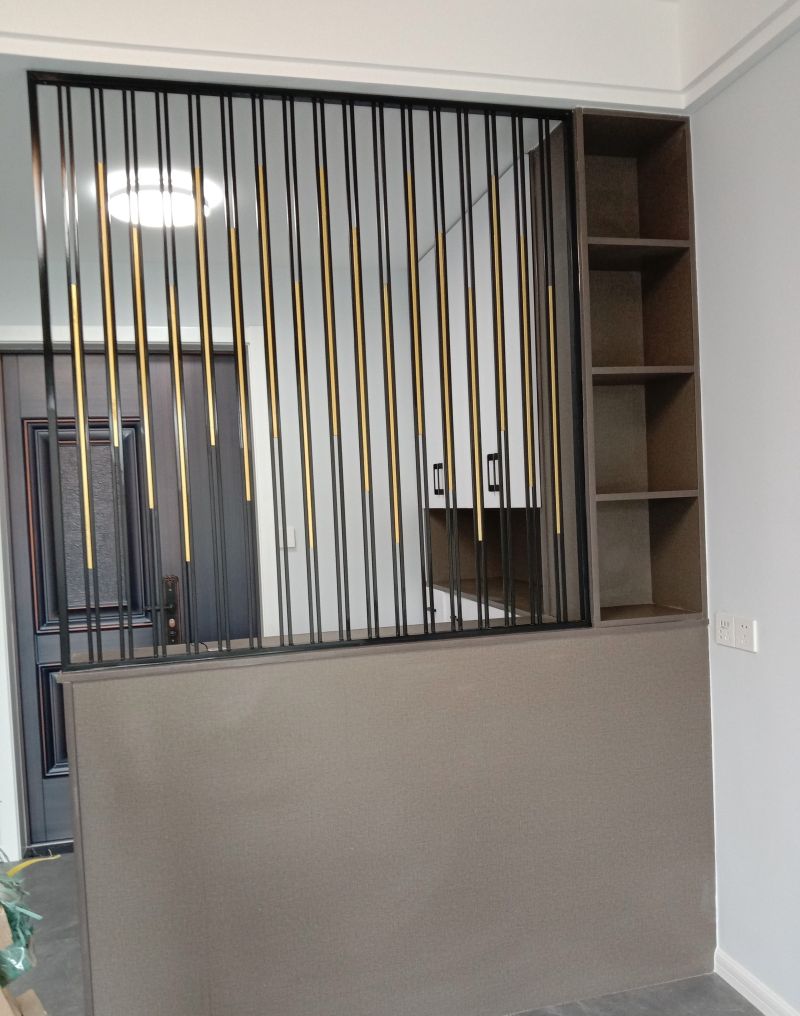 简约装修风格成本低且耐看 - 家居知识