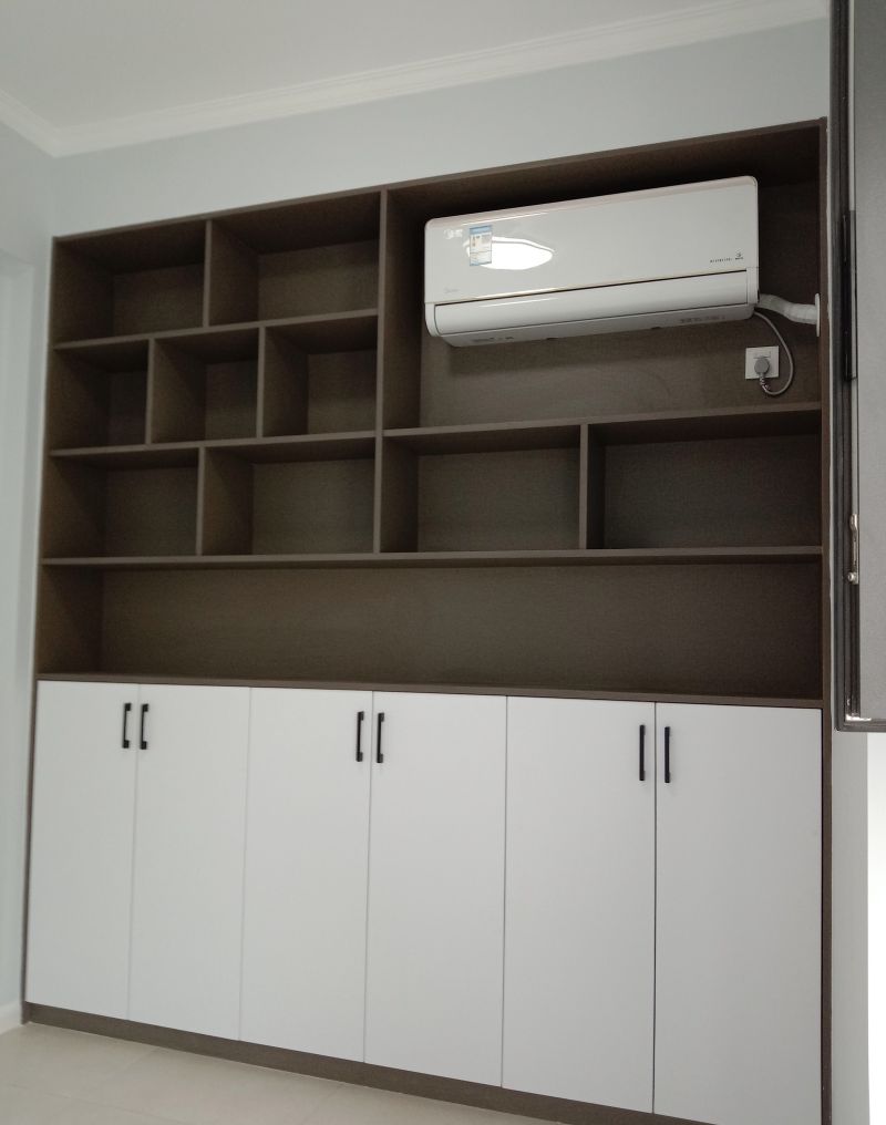 简约装修风格成本低且耐看 - 家居知识