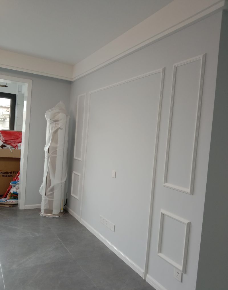 简约装修风格成本低且耐看 - 家居知识