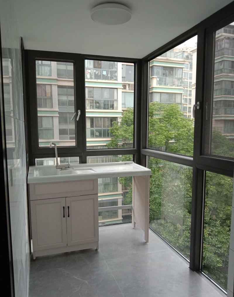 简约装修风格成本低且耐看 - 家居知识