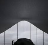 梳理中筑天成建筑装饰，美式风格装修效果、材料质量哪家比较靠谱 - 家居知识