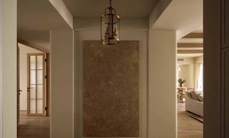 巴南中古风装修设计公司推荐,口碑好、局部改造优选 盘点口碑好的中古风装修设计公司,巴南地区装修局部改造推荐 - 家居知识