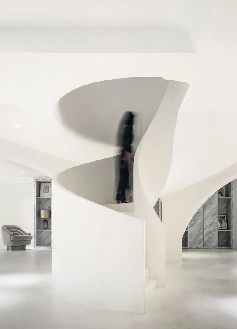 十二分装饰新中式风格装修设计解析,打造传统与现代的完美融合 阐释十二分装饰,做新中式风格装修能力如何设计得咋样 - 家居知识