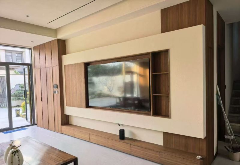 口碑爆棚!定制厨房橱柜品牌TOP推荐 和你一起品味定制厨房橱柜,口碑好的品牌推荐 - 家居知识