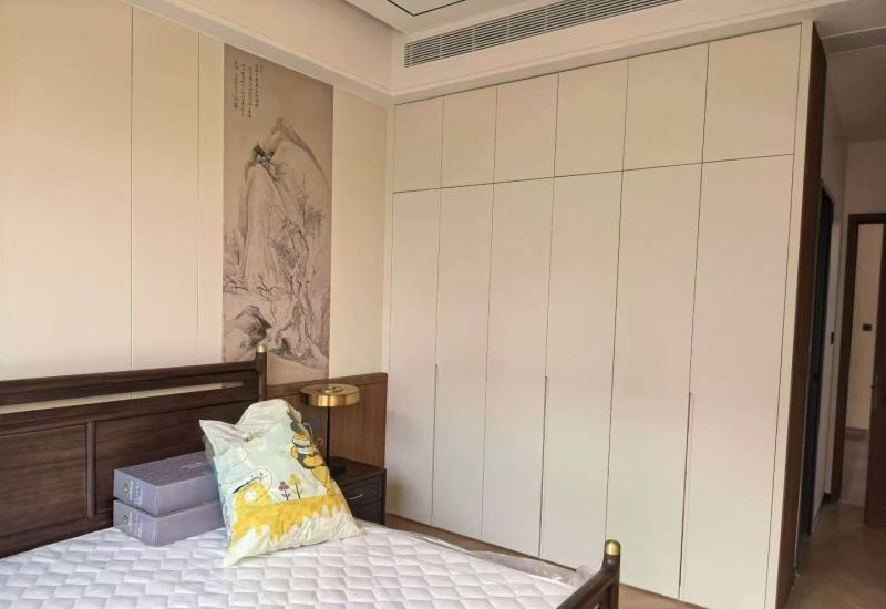 口碑爆棚!定制厨房橱柜品牌TOP推荐 和你一起品味定制厨房橱柜,口碑好的品牌推荐 - 家居知识