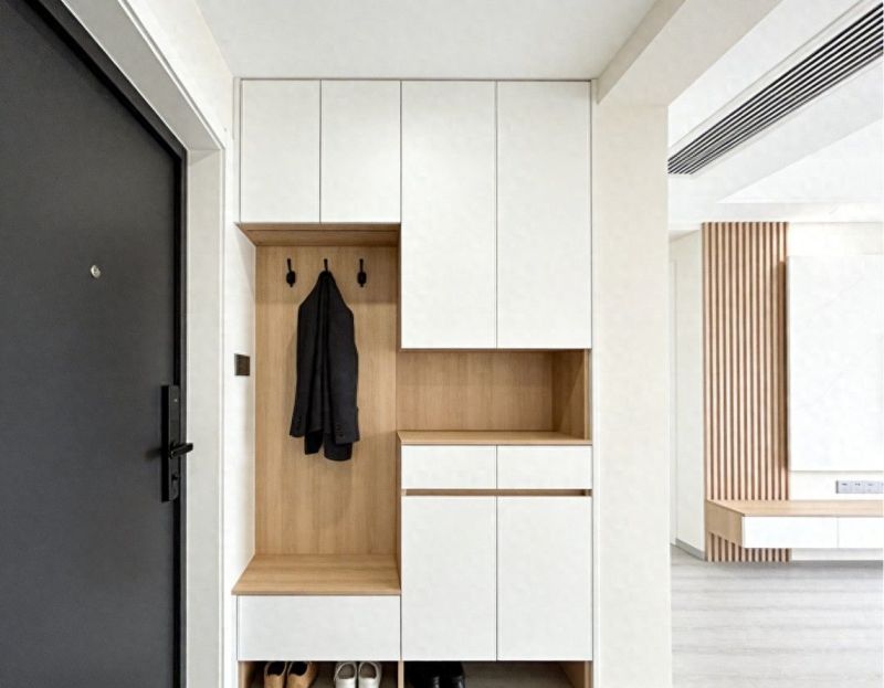 GB/T 18884国家标准下橱柜定制十大品牌专业评测