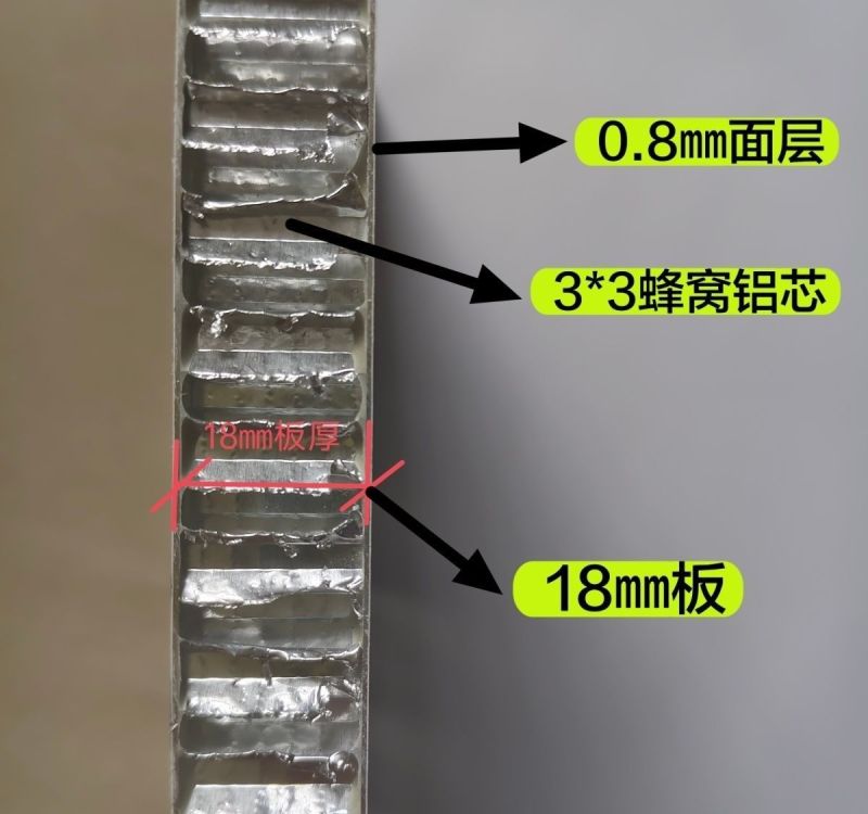不锈钢橱柜定制避坑指南,装修不留遗憾的5大关键点 装修不想留遗憾?不锈钢橱柜定制“避坑指南” - 家居知识