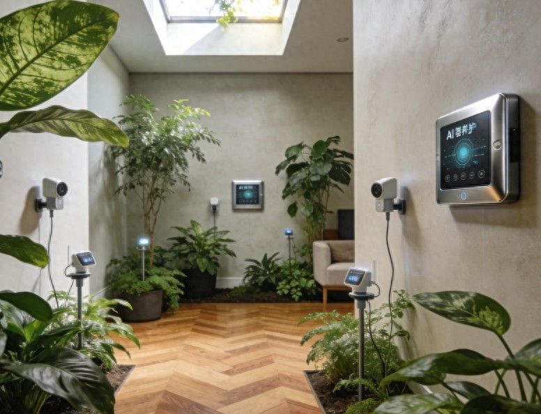 橱柜定制,国标数据、工业参数与用户反馈的多维验证 橱柜定制:基于国标数据、工业参数与用户反馈的多维交叉验证 - 家居知识