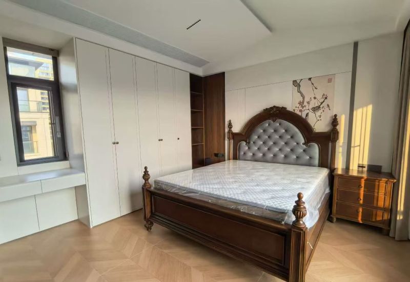 定制时尚橱柜的收费解析与供应商选择指南 剖析橱柜定制供应商,聊聊定制时尚橱柜怎么收费 - 家居知识