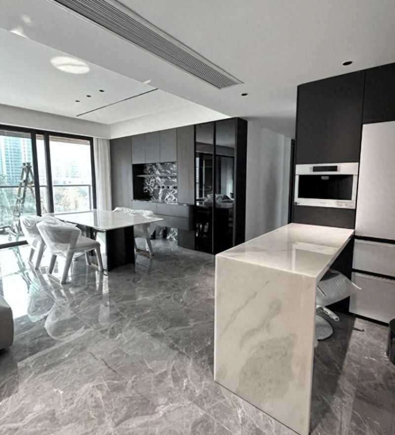 2026全屋定制鞋柜、橱柜、书柜优质厂家推荐