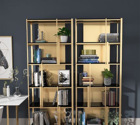 深聊靠谱的能做酒吧不锈钢酒柜厂家，日常好清洁的整体定制怎么选 - 家居知识