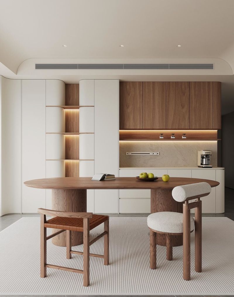 细聊榻榻米定制品牌供应商如何选择 - 家居知识