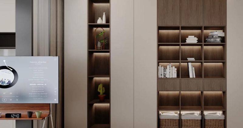 2026年环保榻榻米定制板材十大品牌推荐 2026年榻榻米定制环保板材品牌推荐 - 家居知识