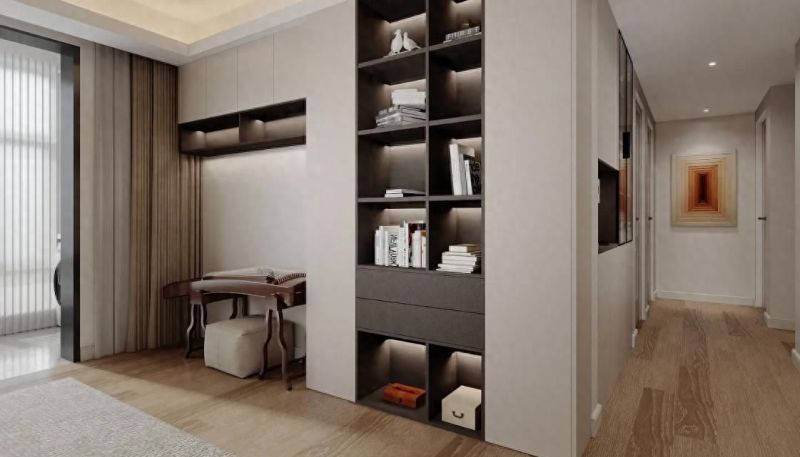 2026年环保榻榻米定制板材十大品牌推荐