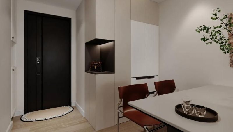 2026年环保榻榻米定制板材十大品牌推荐 2026年榻榻米定制环保板材品牌推荐 - 家居知识