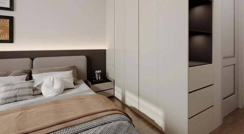 2026年环保榻榻米定制板材十大品牌推荐 2026年榻榻米定制环保板材品牌推荐 - 家居知识