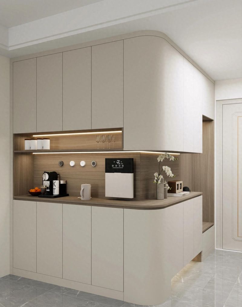 榻榻米定制攻略，如何平衡价格与品质？