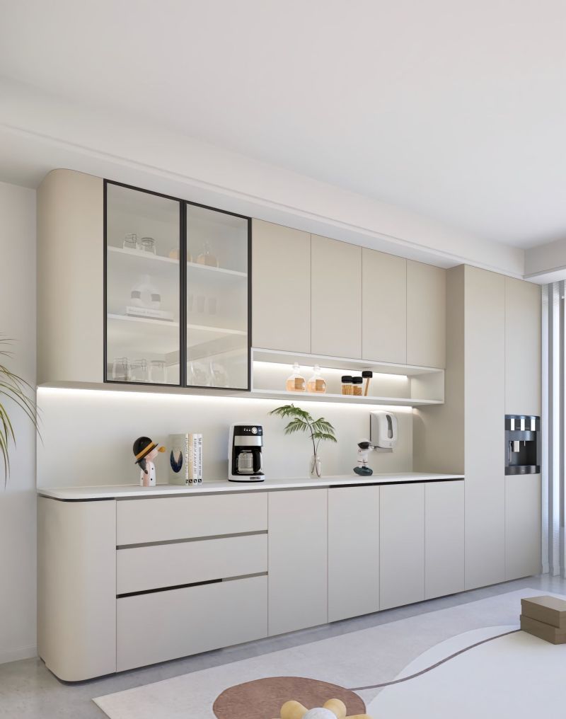 阐释性价比高的榻榻米按需定制方案，价格与品质怎么平衡 - 家居知识