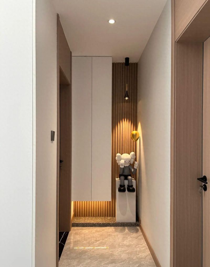 榻榻米定制品牌推荐，哪些制造商值得信赖？