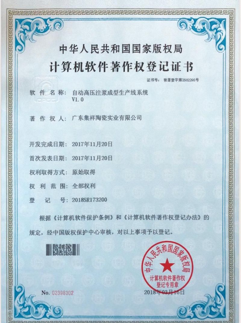 如何选择性价比高的浴室柜品牌商,定制生产与专业供应指南 梳理浴室柜品牌商,性价比高的定制生产与专业供应怎么选择 - 家居知识