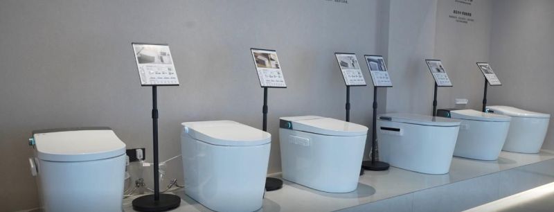 实力浴室柜制造商推荐,定制浴室柜哪家更专业? 漫谈有实力的浴室柜制造商,浴室柜定制推荐哪家? - 家居知识