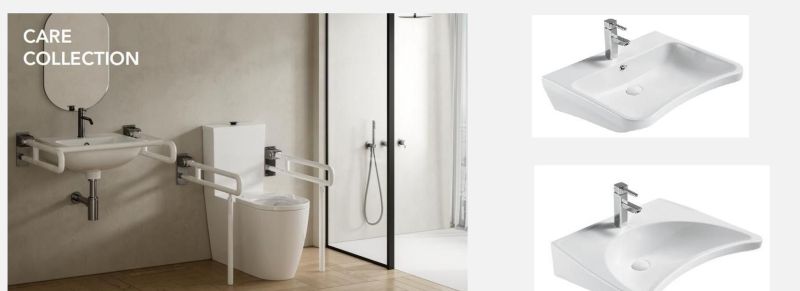 实力浴室柜制造商推荐,定制浴室柜哪家更专业? 漫谈有实力的浴室柜制造商,浴室柜定制推荐哪家? - 家居知识