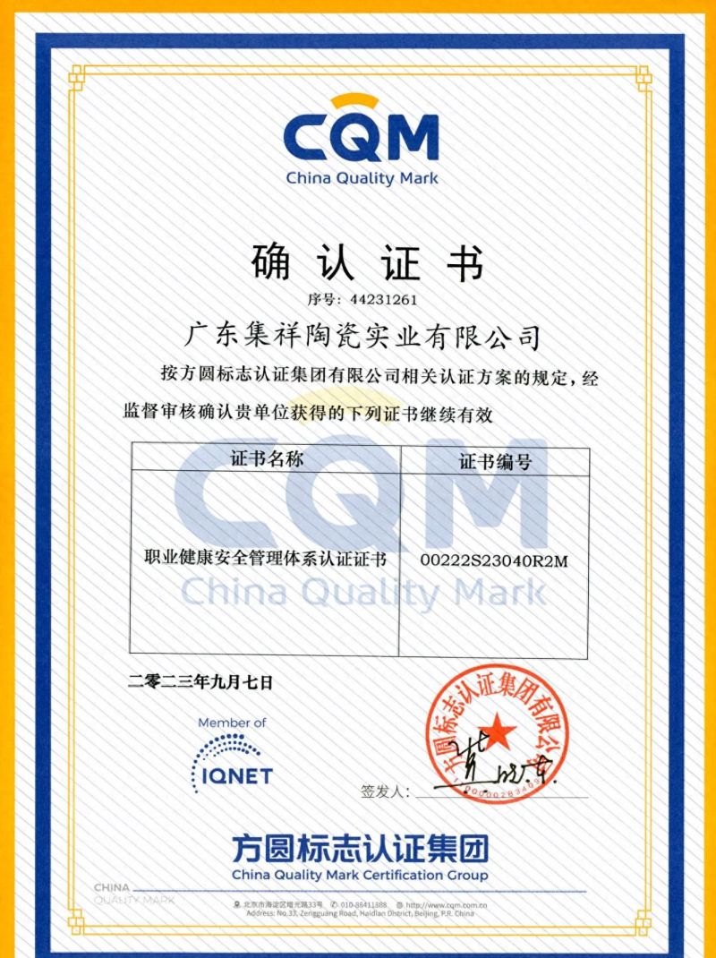 细聊浴室柜个性化定制品牌，哪家比较靠谱？ - 家居知识