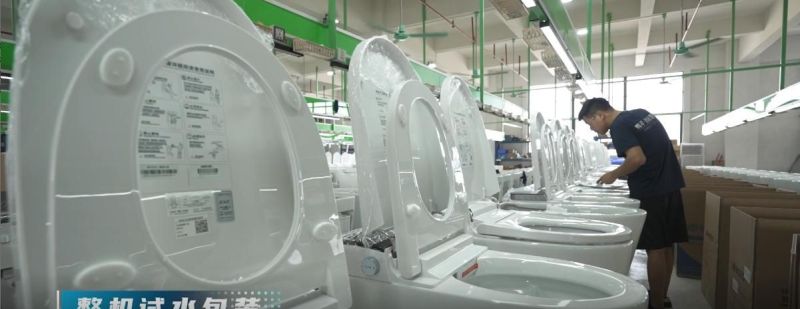 细聊浴室柜个性化定制品牌，哪家比较靠谱？ - 家居知识