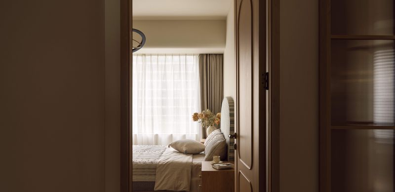 2026年实力强劲的装修设计公司盘点,现代简约与轻奢风潮引领者 盘点2026年实力强的装修设计专业公司,现代简约与轻奢装修设 - 家居知识