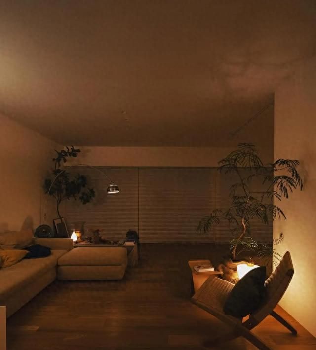 日本博主的家，舒服到不想出门！ - 家居知识