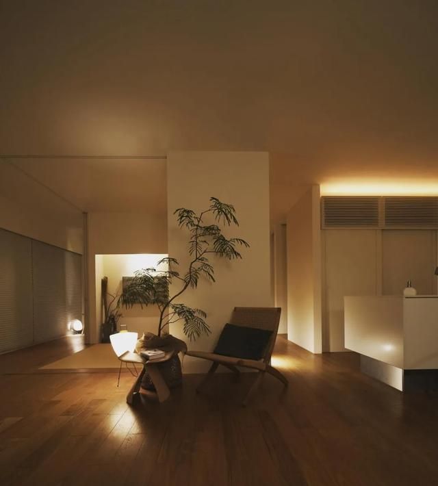 日本博主的家，舒服到不想出门！ - 家居知识