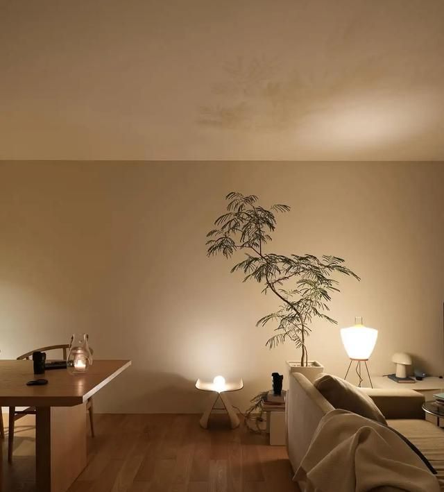 日本博主的家，舒服到不想出门！ - 家居知识