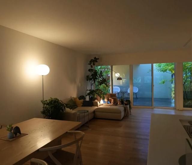 日本博主的家，舒服到不想出门！ - 家居知识