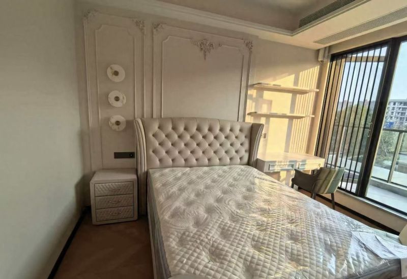 橱柜定制厂推荐，靠谱品牌盘点与选购指南