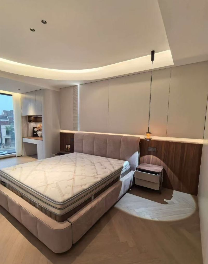 剖析橱柜定制厂推荐，靠谱品牌有哪些，如何选择 - 家居知识