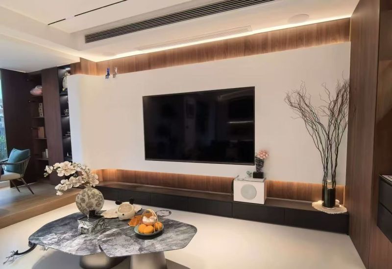 深聊橱柜定制厂怎么选，欧式橱柜按需定制哪个口碑好 - 家居知识