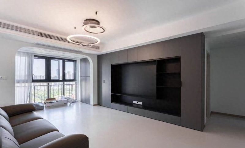 长春全屋定制榻榻米电热炕区域运营策略全解析