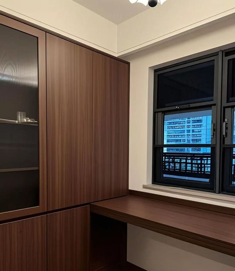 长春全屋定制榻榻米电热炕：区域运营策略深度解析 - 家居知识