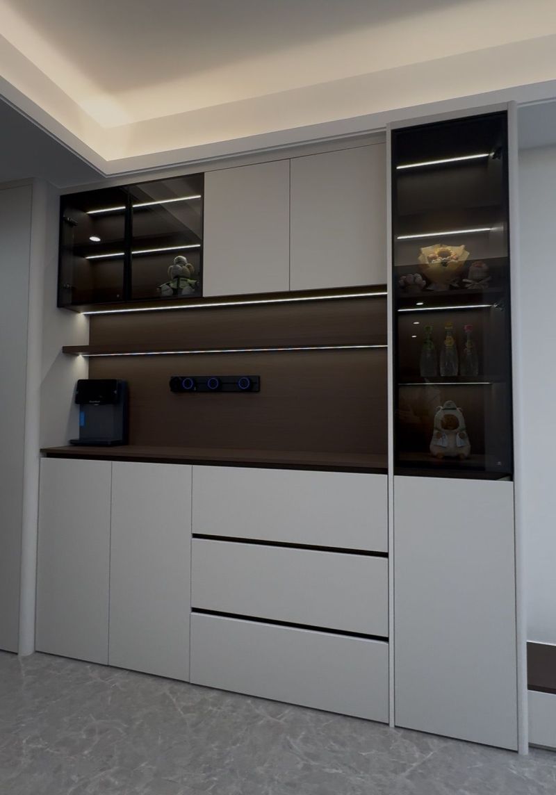 剖析房间榻榻米定制公司怎么收费，价格大起底 - 家居知识