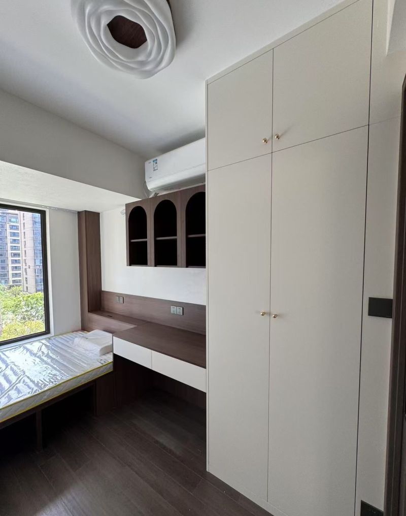 剖析房间榻榻米定制作坊价格，哪家性价比出众 - 家居知识