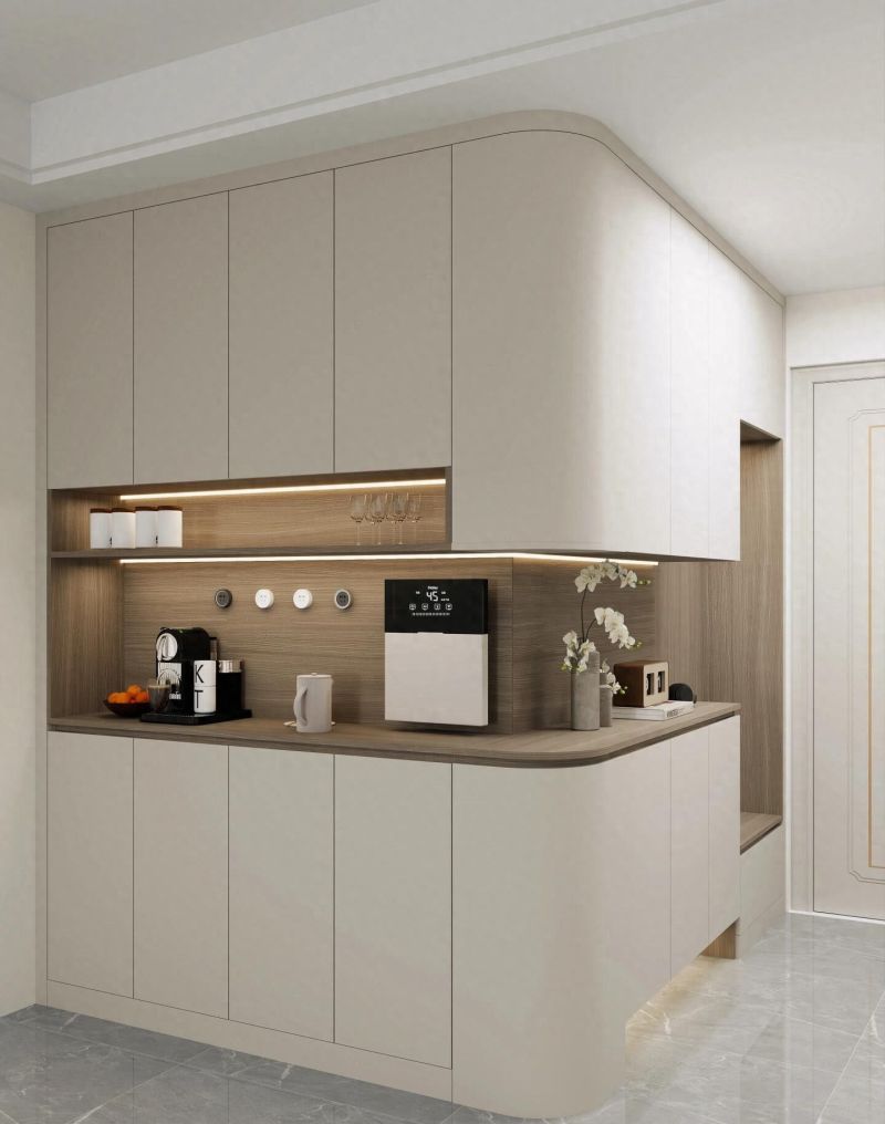 榻榻米定制厂家推荐，如何选择靠谱的个性化榻榻米品牌