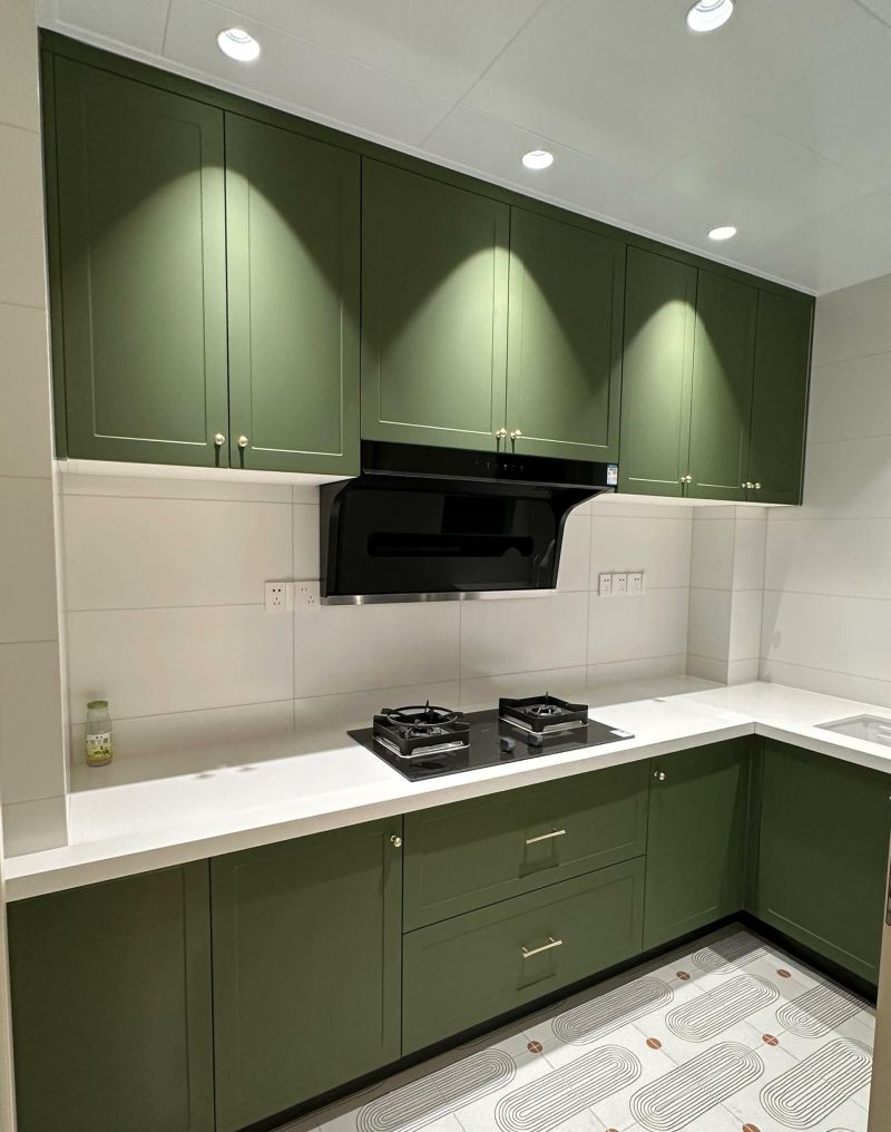 榻榻米定制厂家推荐,如何选择靠谱的个性化榻榻米品牌 揭秘榻榻米个性化定制,好用的厂家有哪些 - 家居知识