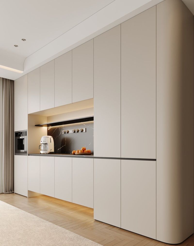 榻榻米定制厂家推荐,如何选择靠谱的个性化榻榻米品牌 揭秘榻榻米个性化定制,好用的厂家有哪些 - 家居知识