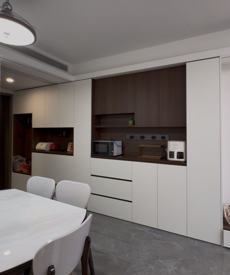 盘点靠谱的房间榻榻米定制生产商，推荐的品牌 - 家居知识