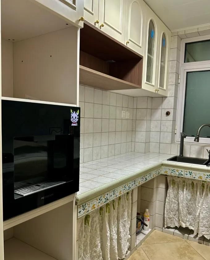 装修工艺大升级!16个过时做法赶紧淘汰,别再被老师傅忽悠了! 装修工艺大换代!16个“过时做法”早该淘汰,别被老师傅坑! - 家居知识