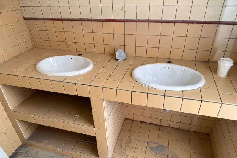 装修工艺大升级!16个过时做法赶紧淘汰,别再被老师傅忽悠了! 装修工艺大换代!16个“过时做法”早该淘汰,别被老师傅坑! - 家居知识