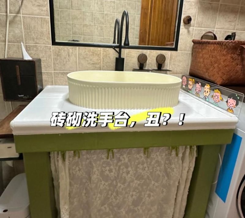 装修工艺大升级!16个过时做法赶紧淘汰,别再被老师傅忽悠了! 装修工艺大换代!16个“过时做法”早该淘汰,别被老师傅坑! - 家居知识