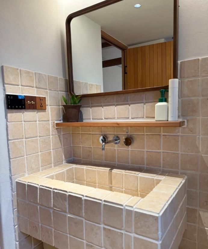 装修工艺大升级!16个过时做法赶紧淘汰,别再被老师傅忽悠了! 装修工艺大换代!16个“过时做法”早该淘汰,别被老师傅坑! - 家居知识